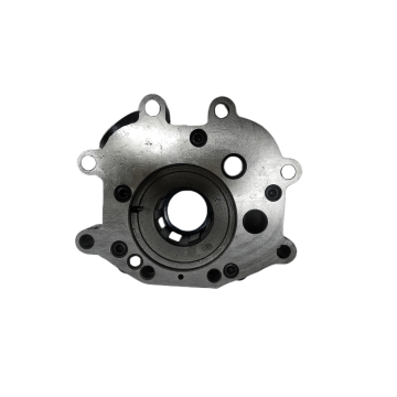Bơm tốc độ thay đổi cho Lovol Shantui 11C0002